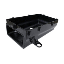 Load image into Gallery viewer, 034Motorsport Carbon Fiber Lower Intake Box with Fresh Air Duct | 8S/8V.5/TTRS/RS3 Engine > Intake > Air Intake ### Engine > Performance > Intake > Air Intake 034 Motorsport