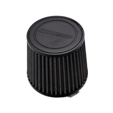 Load image into Gallery viewer, 034 S34 CARBON FIBER INTAKE - AUDI 3.0TSFI / B8/8.5 Q5/SQ5 Engine > Intake > Air Filter ### Engine > Performance > Intake > Filter 034 Motorsport