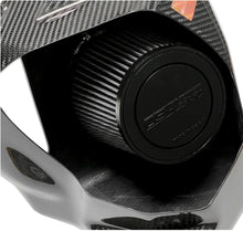Load image into Gallery viewer, 034Motorsport X34 Cold Air Intake - B9 Audi A4 | A5 | Allroad | 2.0 TFSI Engine > Intake > Air Intake ### Engine > Performance > Intake > Air Intake 034 Motorsport