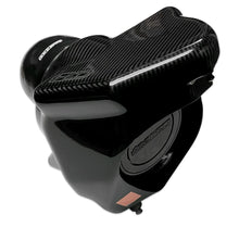 Load image into Gallery viewer, 034Motorsport X34 Cold Air Intake - B9 Audi A4 | A5 | Allroad | 2.0 TFSI Engine > Intake > Air Intake ### Engine > Performance > Intake > Air Intake 034 Motorsport