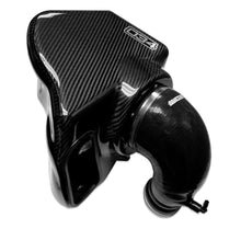 Load image into Gallery viewer, 034Motorsport X34 Cold Air Intake - B9 Audi A4 | A5 | Allroad | 2.0 TFSI Engine > Intake > Air Intake ### Engine > Performance > Intake > Air Intake 034 Motorsport Default Title