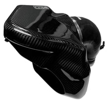 Load image into Gallery viewer, 034Motorsport X34 Cold Air Intake - B9 Audi A4 | A5 | Allroad | 2.0 TFSI Engine > Intake > Air Intake ### Engine > Performance > Intake > Air Intake 034 Motorsport