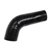 Load image into Gallery viewer, 034Motorsport MQB Insuction Bundle Engine > Intake > Hose ### Engine > Performance > Intake > Hose ### Engine > Turbocharger > Inlet Pipe ### Engine > Performance > Turbocharger > Inlet Pipe 034 Motorsport