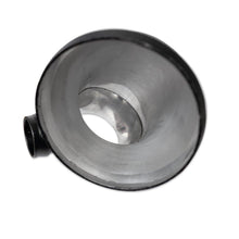 Load image into Gallery viewer, 034Motorsport MQB Insuction Bundle Engine > Intake > Hose ### Engine > Performance > Intake > Hose ### Engine > Turbocharger > Inlet Pipe ### Engine > Performance > Turbocharger > Inlet Pipe 034 Motorsport