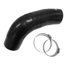 Load image into Gallery viewer, 034Motorsport MQB Insuction Bundle Engine > Intake > Hose ### Engine > Performance > Intake > Hose ### Engine > Turbocharger > Inlet Pipe ### Engine > Performance > Turbocharger > Inlet Pipe 034 Motorsport