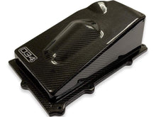 Load image into Gallery viewer, 034 Motorsports X34 Carbon Fiber Closed-Top Upper Airbox Engine > Intake > Air Intake ### Engine > Performance > Intake > Air Intake 034 Motorsport Default Title