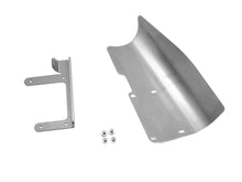 Load image into Gallery viewer, 034 Motorsport Intake Inlet Pipe Heat Shield Engine > Intake > Hose ### Engine > Performance > Intake > Hose ### Engine > Turbocharger > Inlet Pipe ### Engine > Performance > Turbocharger > Inlet Pipe 034 Motorsport