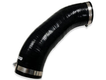 Load image into Gallery viewer, 034 82mm Throttle Body Inlet Hose - Audi | Q5 | SQ5 | 3.0T Engine > Intake > Throttle Body ### Engine > Performance > Intake > Hose 034 Motorsport Default Title