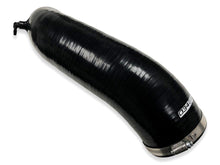 Load image into Gallery viewer, 034 82mm Throttle Body Inlet Hose - Audi | Q5 | SQ5 | 3.0T Engine > Intake > Throttle Body ### Engine > Performance > Intake > Hose 034 Motorsport