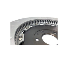Load image into Gallery viewer, 2-Piece Floating Front Brake Rotor Upgrade Kit - Audi 8V.5 RS3 Brakes > Rotors 034 Motorsport