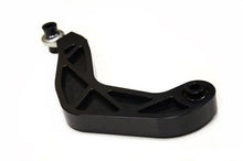 Load image into Gallery viewer, 034 Control Arm Pair | Motorsport | Rear Upper Adjustable | B6 | B7 Audi A4 | S4 | RS4 Suspension > Camber ### Suspension > Bushings & Components > Control Arms ### Race Dept > Suspension > Alignment 034 Motorsport