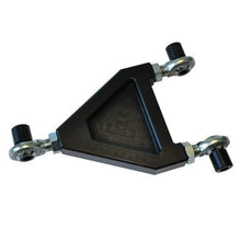 Load image into Gallery viewer, 034 Control Arm Pair | Motorsport | Rear Upper Adjustable | B4 | B5 Audi Suspension > Bushings & Components > Control Arms 034 Motorsport Default Title
