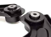Load image into Gallery viewer, 034 Spherical Rear Trailing Arm Kit | MK5/MK6 VW | 8J/8P Audi Suspension > Bushings & Components > Trailing Arm 034 Motorsport
