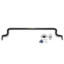 Load image into Gallery viewer, 034 Motorsport Adjustable Solid Rear Sway Bar | B8 & B8.5 Audi A4 &S4 | A5 S5 & RS5 Suspension > Sway Bar > Rear 034 Motorsport Default Title