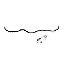 Load image into Gallery viewer, 034 Motorsport Dynamic+ Adjustable Rear Sway Bar | Audi B9 A4 | S4 | A5 | S5 | Allroad Suspension > Sway Bar > Rear 034 Motorsport Default Title