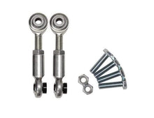 Load image into Gallery viewer, Sway Bar End Link Set by 034 | Mk4 Golf | Jetta | Beetle Suspension > Sway Bar > End Links 034 Motorsport Default Title