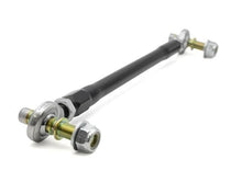 Load image into Gallery viewer, 034 Sway Bar End Links | Motorsport | Front | Adjustable | Mk5 | Mk6 | Mk7 | B6 | 8P | 8V | 8J | 8S Suspension > Sway Bar > Front 034 Motorsport