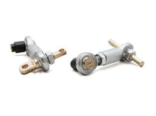Load image into Gallery viewer, Sway Bar End Links | Motorsport | Rear | Adjustable | B6 | B7 Audi A4 | S4 | RS4 Quattro & FWD Suspension > Sway Bar > Rear 034 Motorsport Default Title