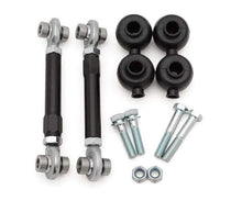 Load image into Gallery viewer, Sway Bar End Link | Motorsport | Front | Adjustable B8 Audi A4 | S4 | A5 | S5 | Q5 Suspension > Sway Bar > Front 034 Motorsport Default Title