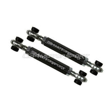 Load image into Gallery viewer, Sway Bar End Link | Motorsport | Front | Adjustable B8 Audi A4 | S4 | A5 | S5 | Q5 Suspension > Sway Bar > Front 034 Motorsport