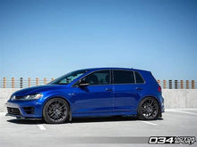 Load image into Gallery viewer, 034 Dynamic+ Lowering Springs | Mk7 VW | Golf R Suspension > Springs 034 Motorsport