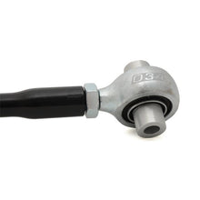 Load image into Gallery viewer, 034 Motorsport Adjustable Rear Toe Links | VW Mk7 | Audi 8V | MkIII Suspension > Bushings & Components > Toe Links 034 Motorsport