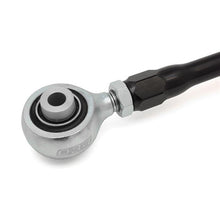 Load image into Gallery viewer, 034 Motorsport Adjustable Rear Toe Links | VW Mk7 | Audi 8V | MkIII Suspension > Bushings & Components > Toe Links 034 Motorsport