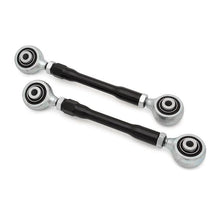 Load image into Gallery viewer, 034 Motorsport Adjustable Rear Toe Links | Audi B8 | B8.5 Suspension > Bushings & Components > Toe Links 034 Motorsport Default Title