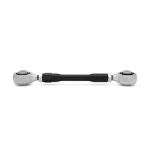 Load image into Gallery viewer, 034 Motorsport Adjustable Rear Toe Links | Audi B8 | B8.5 Suspension > Bushings & Components > Toe Links 034 Motorsport