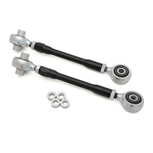 Load image into Gallery viewer, 034 Motorsport Adjustable Rear Toe Links | VW Mk5 | Mk6 | Audi 8P | 8J Suspension > Bushings & Components > Toe Links 034 Motorsport Default Title