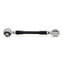 Load image into Gallery viewer, 034 Motorsport Adjustable Rear Toe Links | VW Mk5 | Mk6 | Audi 8P | 8J Suspension > Bushings & Components > Toe Links 034 Motorsport