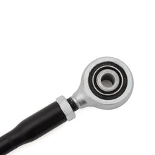 Load image into Gallery viewer, 034 Motorsport Adjustable Rear Toe Links | VW Mk5 | Mk6 | Audi 8P | 8J Suspension > Bushings & Components > Toe Links 034 Motorsport