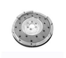 Load image into Gallery viewer, 034 Lightweight Aluminum Flywheel - Audi 1.8T B5 A4 / B6 A4 Drivetrain > Clutch > Flywheel 034 Motorsport Default Title
