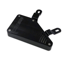 Load image into Gallery viewer, 034Motorsport Billet Aluminium DSG Breather Catch Can Kit | Audi 8V.5 RS3 Engine > Catch Can 034 Motorsport