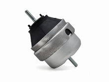 Load image into Gallery viewer, 034 Density Line Engine Mounts (Individual) | B5 | B6 | B7 Audi Engine > Mounts > Engine ### Drivetrain > Mounts > Mounts 034 Motorsport Street