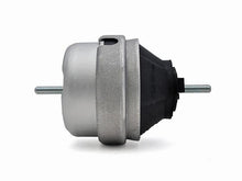 Load image into Gallery viewer, 034 Density Line Engine Mounts (Individual) | B5 | B6 | B7 Audi Engine > Mounts > Engine ### Drivetrain > Mounts > Mounts 034 Motorsport Track