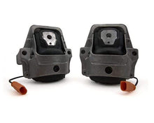 Load image into Gallery viewer, 034 Motor Mount | Track Density Line | B8 Audi A4 | S4 | A5 | S5 | Q5 | SQ5 Engine > Mounts > Engine ### Drivetrain > Mounts > Mounts 034 Motorsport
