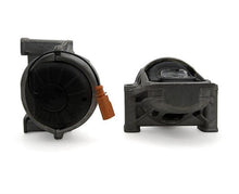 Load image into Gallery viewer, 034 Motor Mount | Track Density Line | B8 Audi A4 | S4 | A5 | S5 | Q5 | SQ5 Engine > Mounts > Engine ### Drivetrain > Mounts > Mounts 034 Motorsport