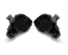 Load image into Gallery viewer, 034 Motor Mount | Track Density Line | B8 Audi A4 | S4 | A5 | S5 | Q5 | SQ5 Engine > Mounts > Engine ### Drivetrain > Mounts > Mounts 034 Motorsport