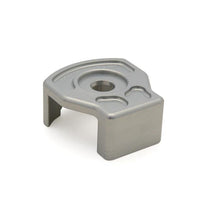 Load image into Gallery viewer, 034 Motorsport Billet Aluminum Dogbone Mount Insert for Early (Up to 2008.5) MkV Volkswagen Golf/Jetta/GTI/GLI & 8J/8P Audi TT/A3 Engine > Mounts > Dogbone ### Drivetrain > Mounts > Mounts 034 Motorsport Default Title