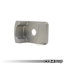 Load image into Gallery viewer, 034 Motorsport Billet Aluminum Dogbone Mount Insert | 2009+ MkV/MkVI Volkswagen Golf/Jetta/GTI/GLI & 8J/8P | Audi TT & A3 Engine > Mounts > Dogbone ### Drivetrain > Mounts > Mounts 034 Motorsport