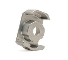 Load image into Gallery viewer, Billet Aluminum MQB Dogbone Mount Insert for Mk7 VW Golf | GTi | R & 8V Audi A3 | S3 Engine > Mounts > Dogbone ### Drivetrain > Mounts > Mounts 034 Motorsport Version 1