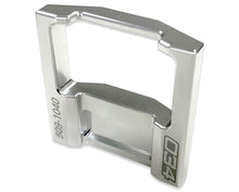 Load image into Gallery viewer, 034 Billet Upper Dogbone Mount Insert Drivetrain > Mounts > Trans Mounts 034 Motorsport