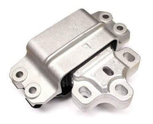 Load image into Gallery viewer, 034 Density Line Transmission Mount / Mk6 / Mk5 & Audi 8J / 8P - (NLA) 034 Motorsport Default Title