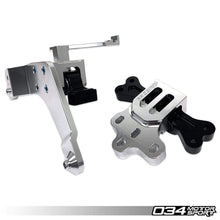 Load image into Gallery viewer, 034Motorsport Tracksport Engine/Transmission Mount Pair | Audi 8S TTRS | Audi 8V.5 RS3 Engine > Mounts ### Drivetrain > Mounts 034 Motorsport