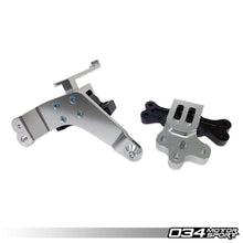 Load image into Gallery viewer, 034Motorsport Tracksport Engine/Transmission Mount Pair | Audi 8S TTRS | Audi 8V.5 RS3 Engine > Mounts ### Drivetrain > Mounts 034 Motorsport