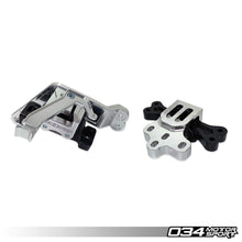 Load image into Gallery viewer, 034Motorsport Tracksport Engine/Transmission Mount Pair | Audi 8S TTRS | Audi 8V.5 RS3 Engine > Mounts ### Drivetrain > Mounts 034 Motorsport
