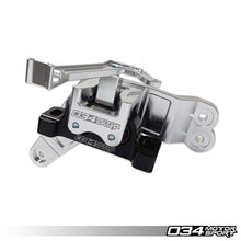 Load image into Gallery viewer, 034Motorsport Tracksport Engine/Transmission Mount Pair | Audi 8S TTRS | Audi 8V.5 RS3 Engine > Mounts ### Drivetrain > Mounts 034 Motorsport