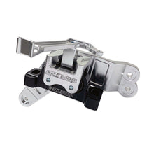 Load image into Gallery viewer, Motorsport Streetsport Engine/Transmission Mount Pair Drivetrain > Mounts > Mounts ### Engine > Mounts > Mounts 034 Motorsport