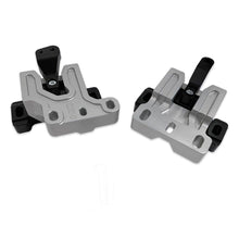Load image into Gallery viewer, 034Motorsport Engine & Transmission Mount Pair | Audi TT 1.8T/Volkswagen Mk4 Golf 1.8T Engine > Mounts ### Drivetrain > Driveshaft ### Drivetrain > Mounts 034 Motorsport